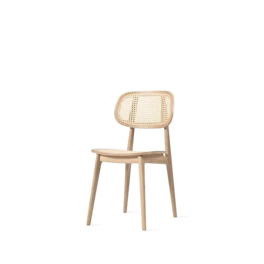 Stuhl TITUS | Vincent Sheppard | Homestorys