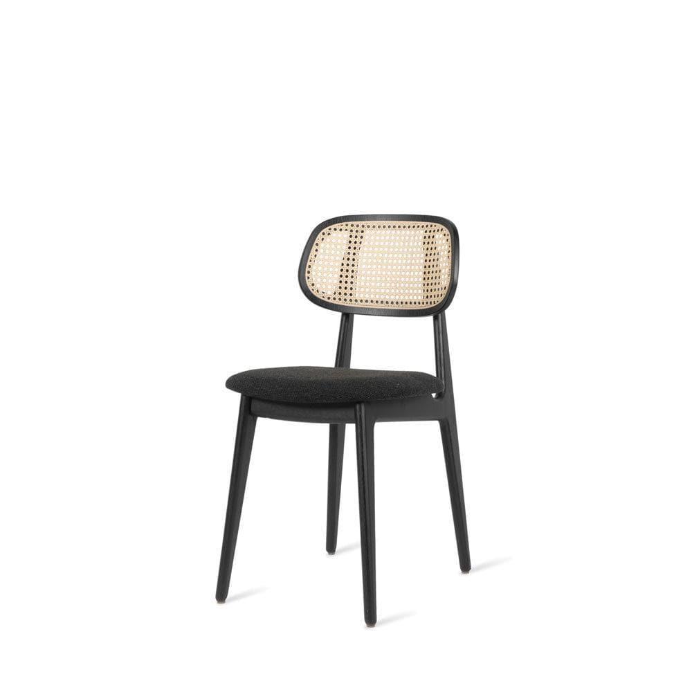 Stuhl TITUS - Gepolstert | Vincent Sheppard | Homestorys