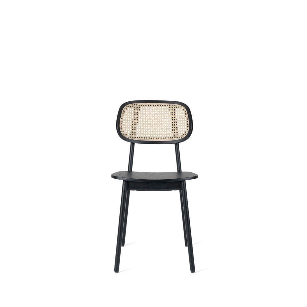 Stuhl TITUS - Plywood | Vincent Sheppard | Homestorys