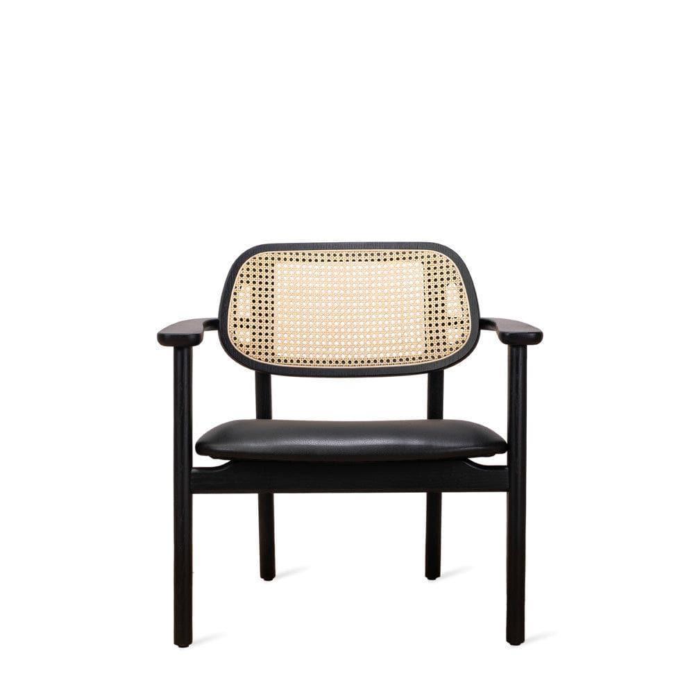 Sessel TITUS | Vincent Sheppard | Homestorys