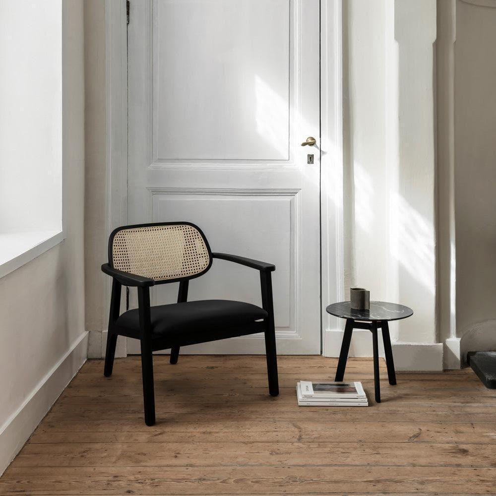 Sessel TITUS | Vincent Sheppard | Homestorys