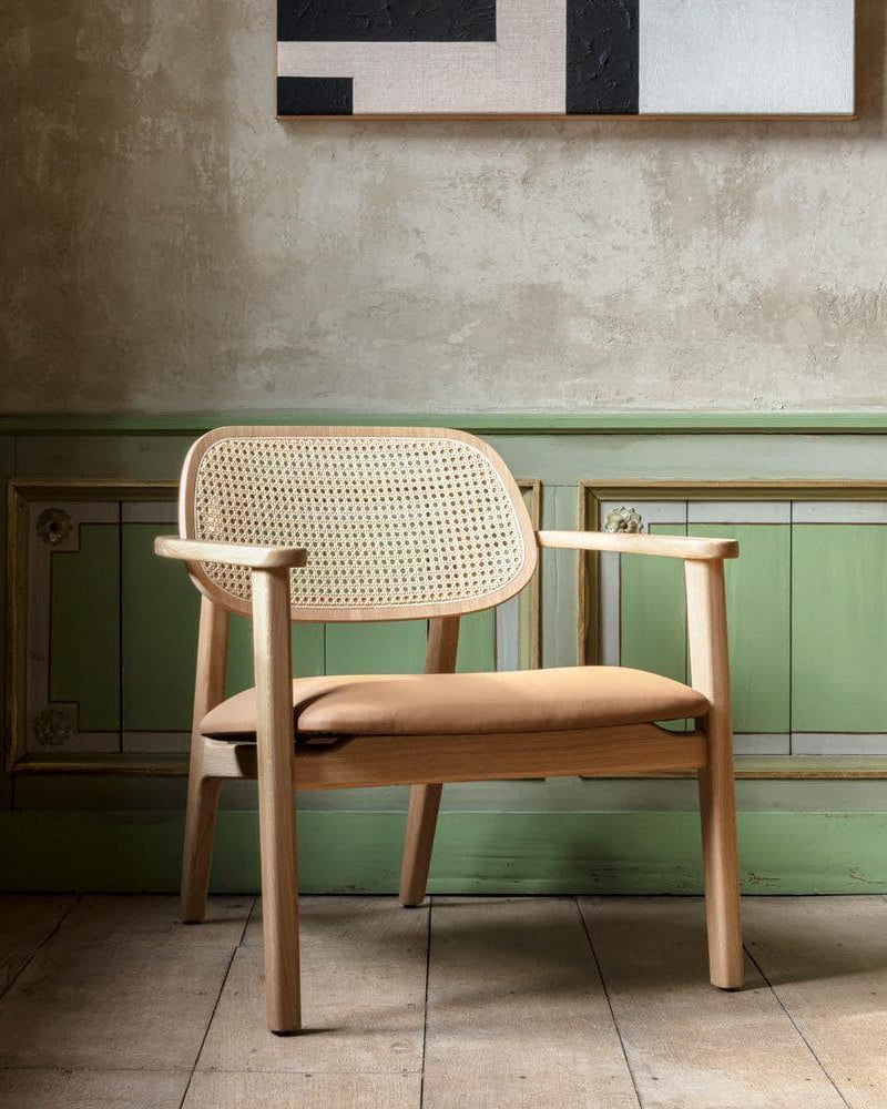 Sessel TITUS | Vincent Sheppard | Homestorys