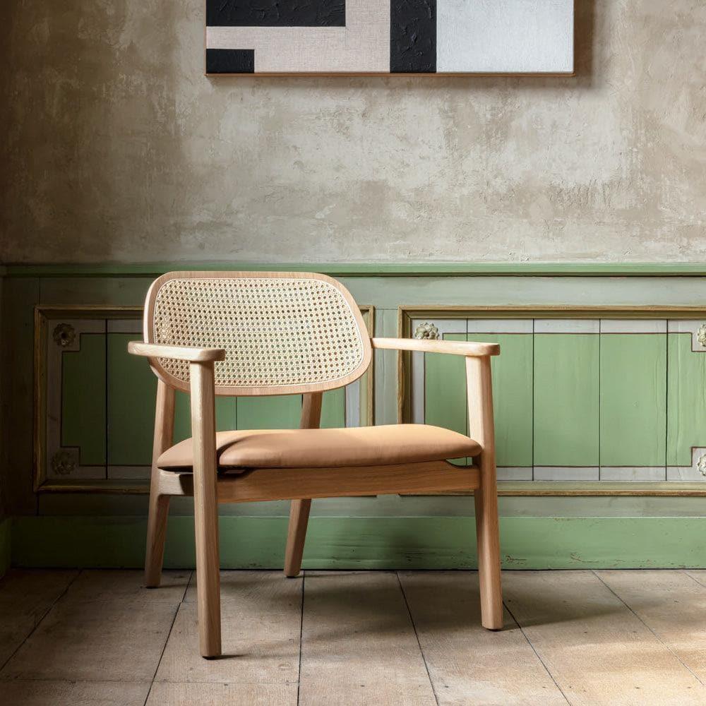 Sessel TITUS | Vincent Sheppard | Homestorys