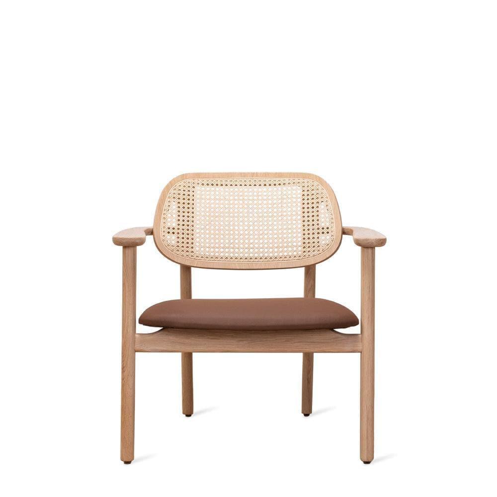 Sessel TITUS | Vincent Sheppard | Homestorys