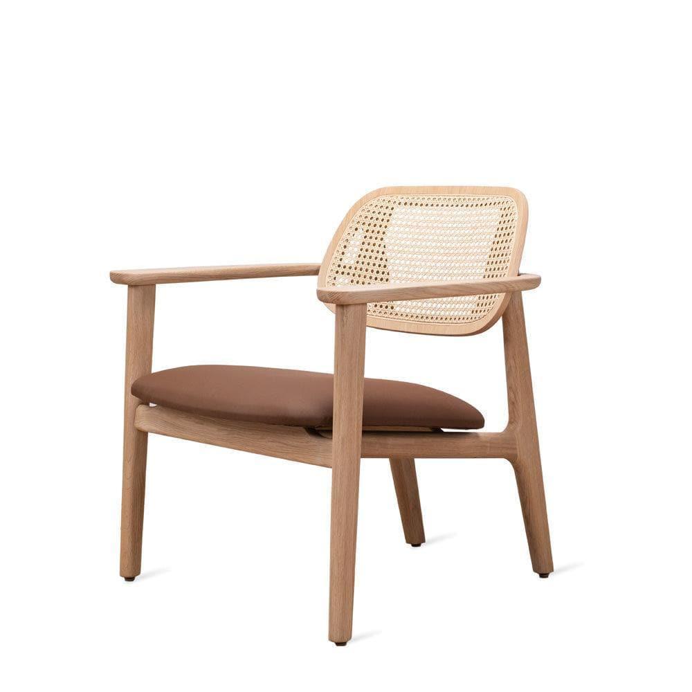 Sessel TITUS | Vincent Sheppard | Homestorys