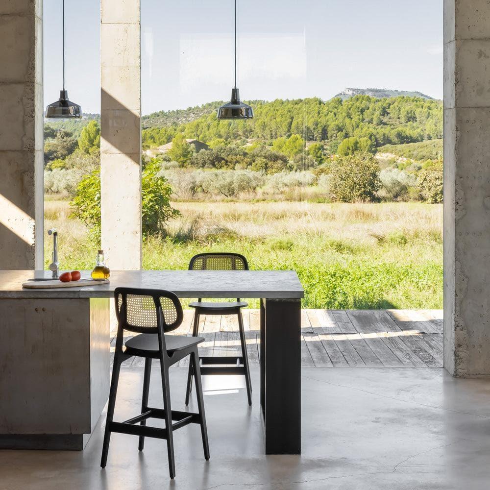 Barstuhl TITUS | Vincent Sheppard | Homestorys