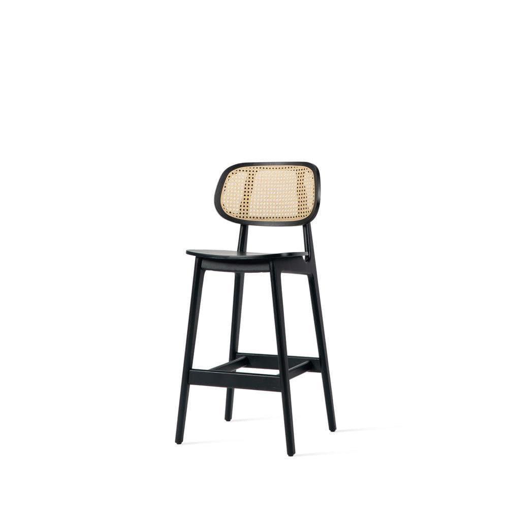 Barstuhl TITUS | Vincent Sheppard | Homestorys