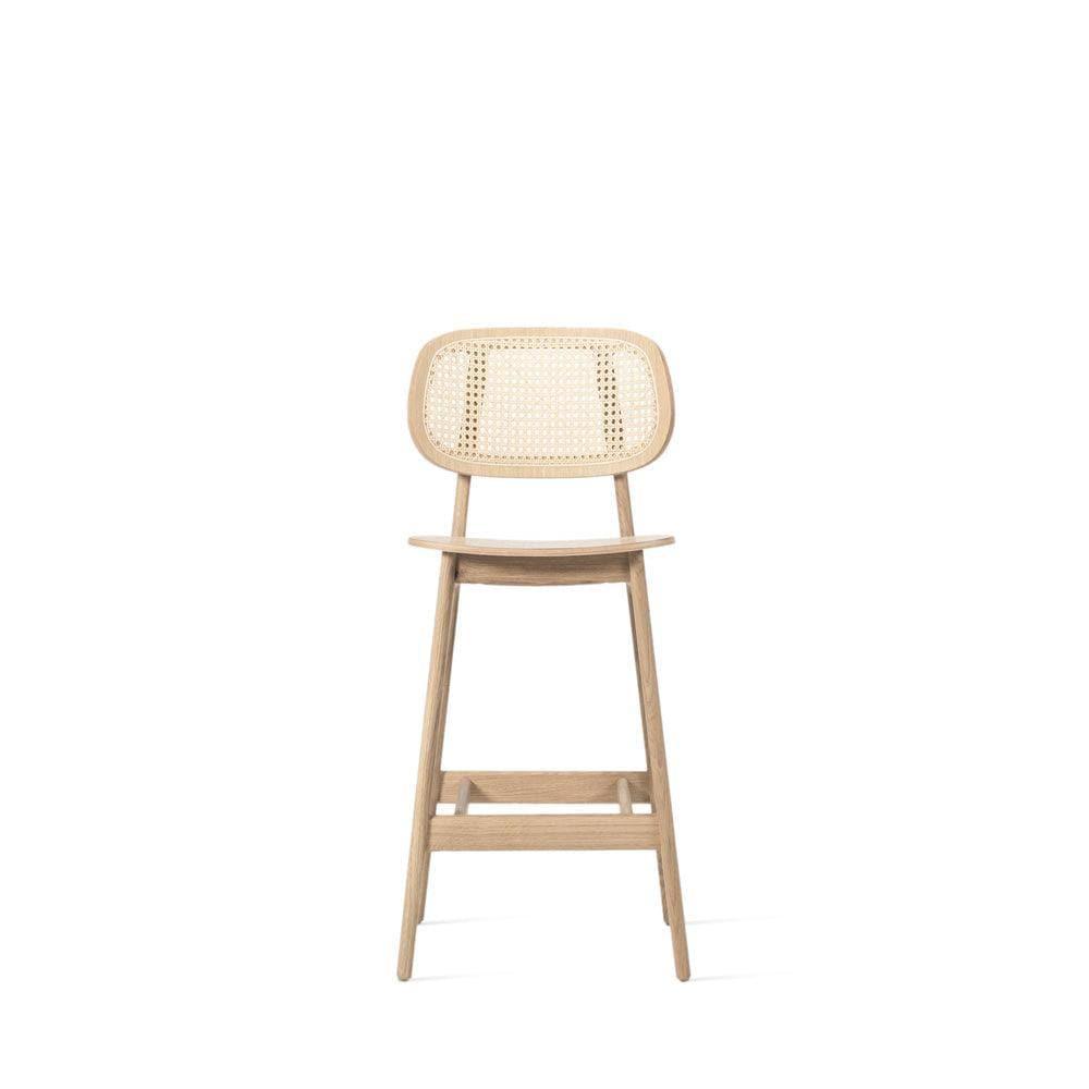 Barstuhl TITUS | Vincent Sheppard | Homestorys