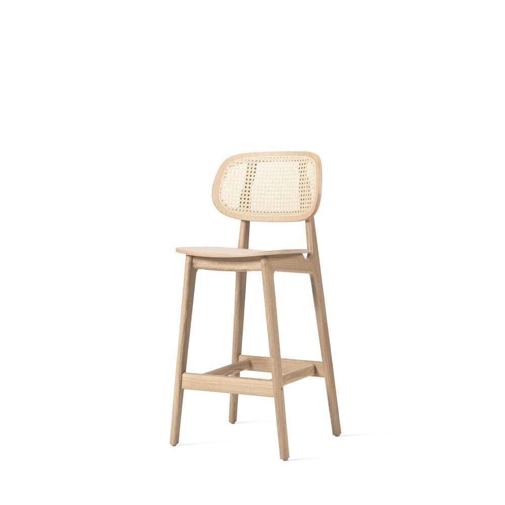 Barstuhl TITUS | Vincent Sheppard | Homestorys