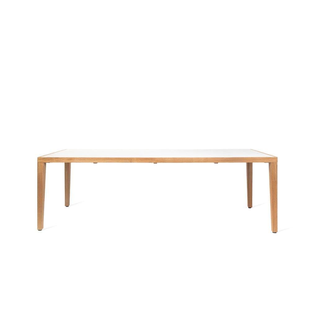 Esstisch VOLTA | Vincent Sheppard | Homestorys