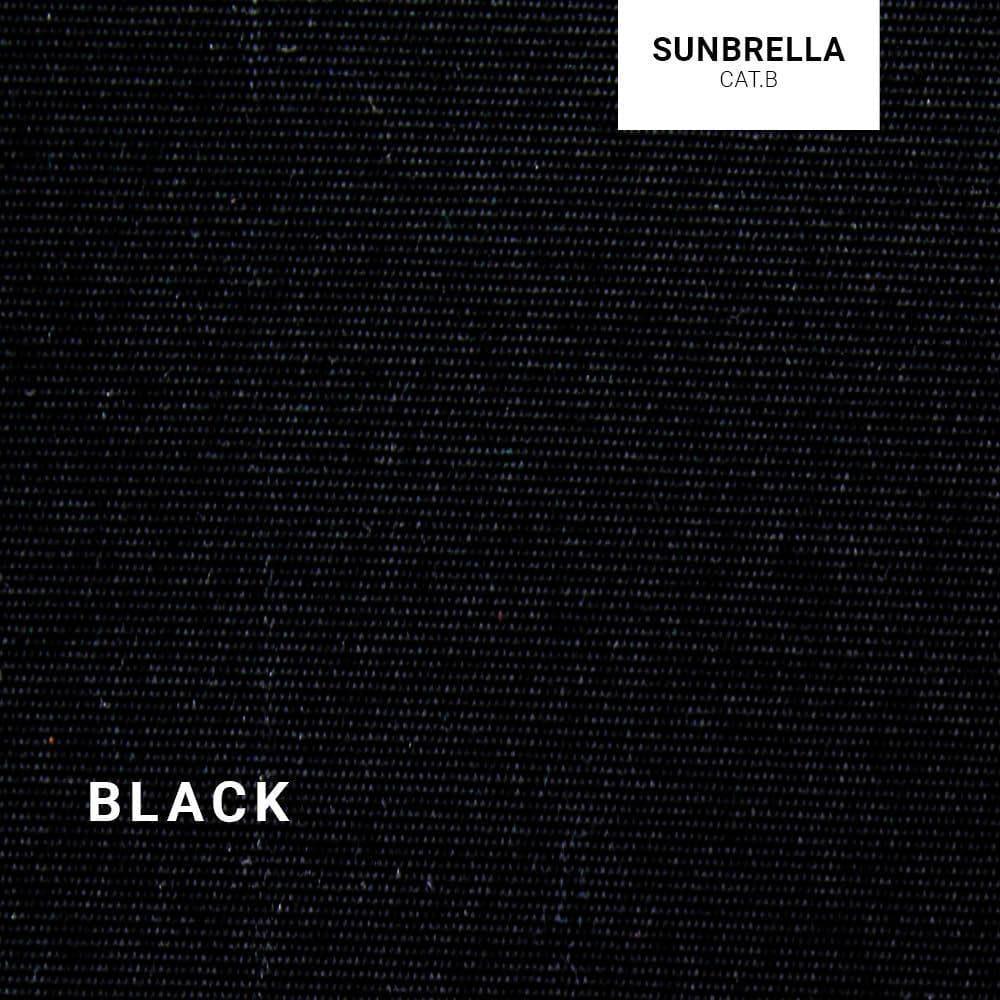 Gartensofa WICKED Taupe | Vincent Sheppard | Homestorys