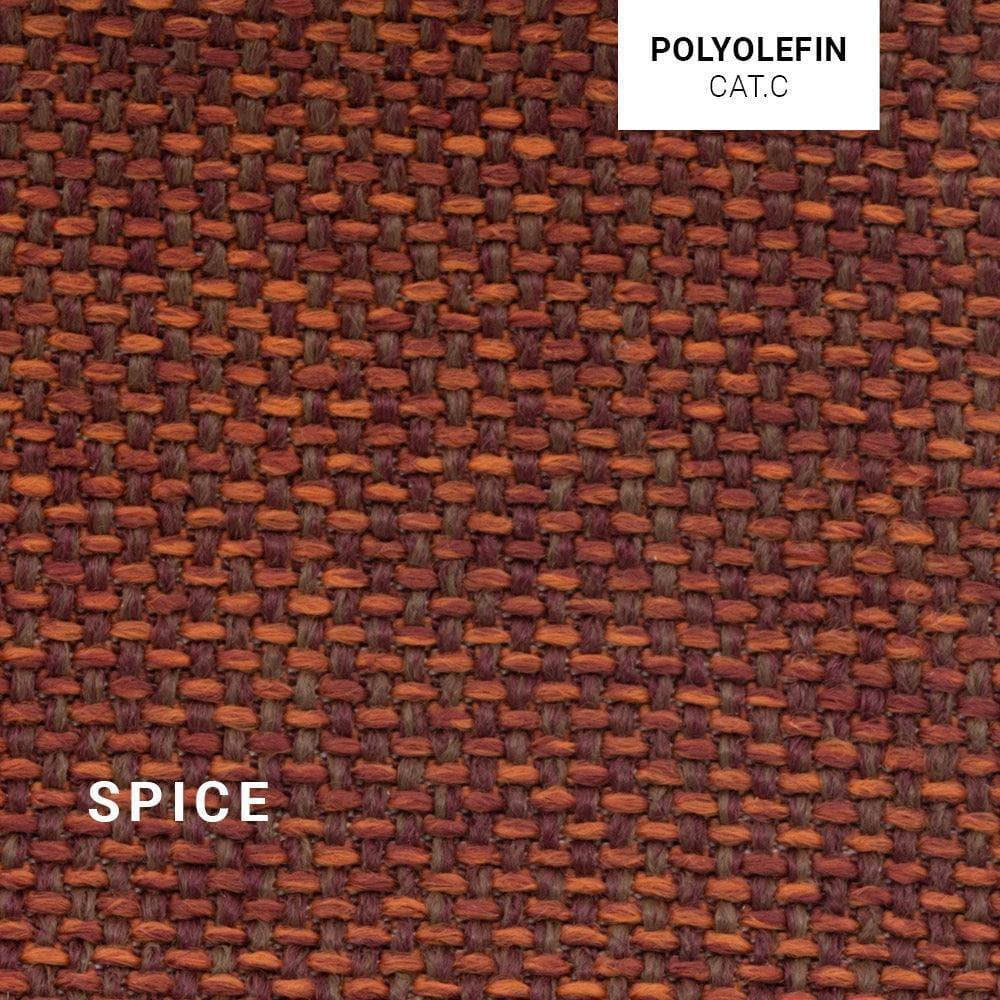 Gartenstuhl WICKED Weiß | Vincent Sheppard | Homestorys