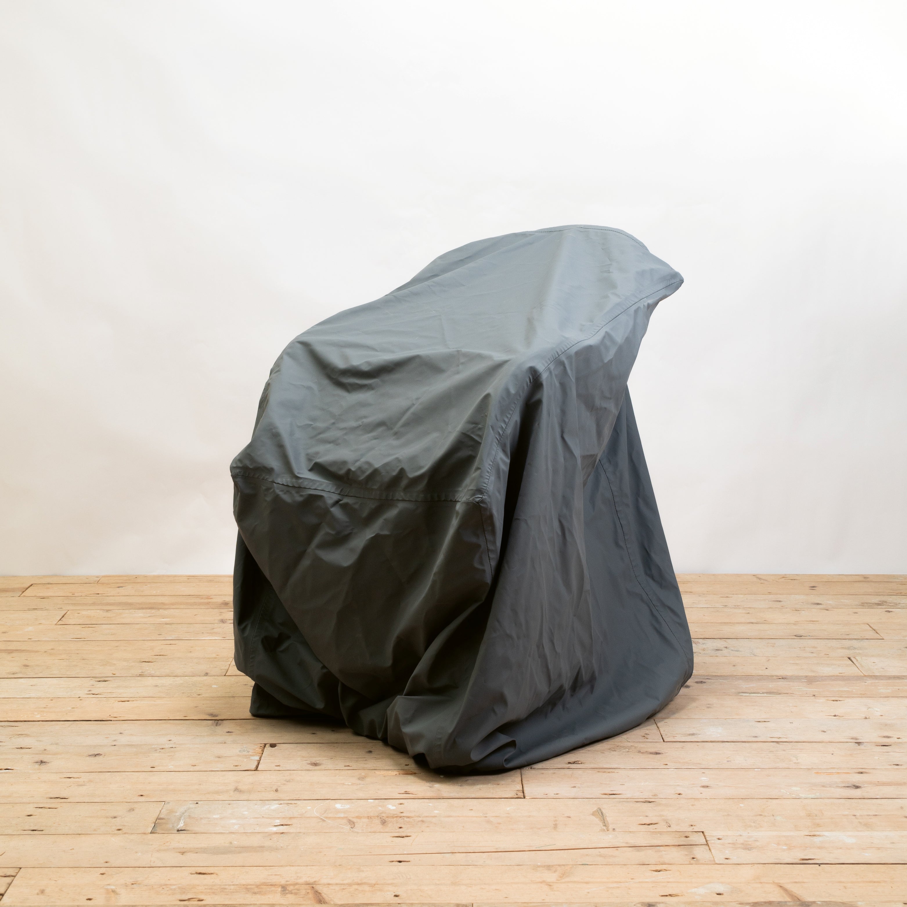 Pflegeprodukte in- und outdoor