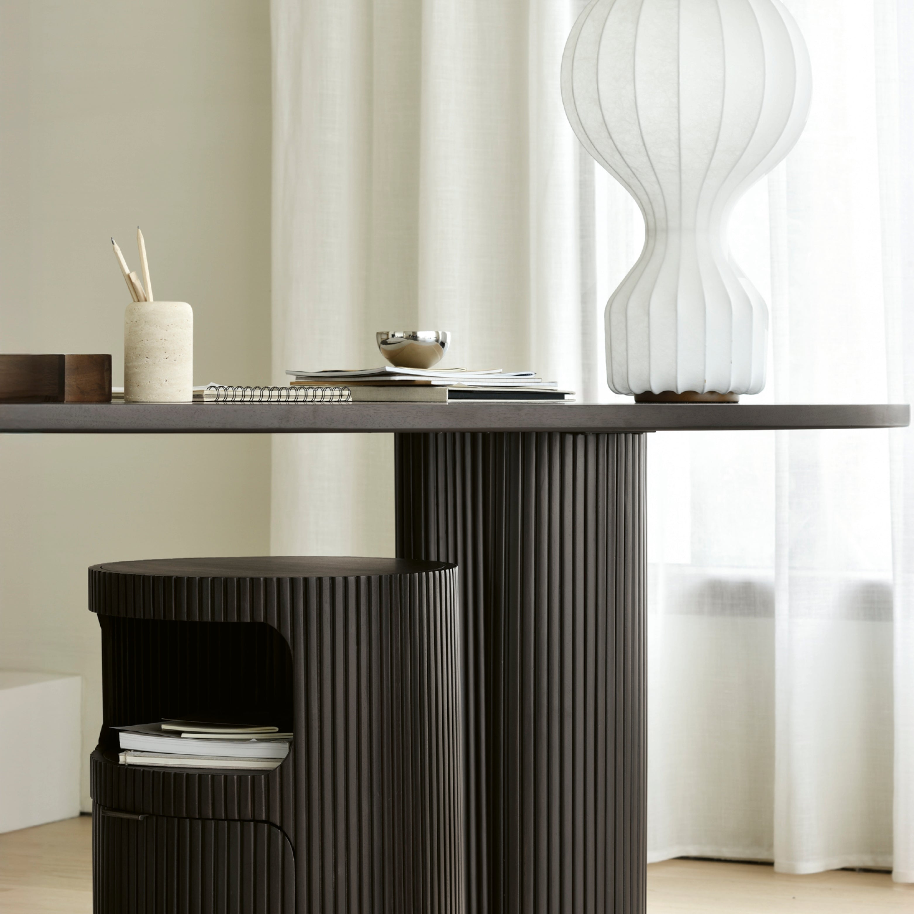 Büromöbel & Accessoires