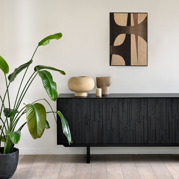 Sideboards & Konsolen - Homestorys