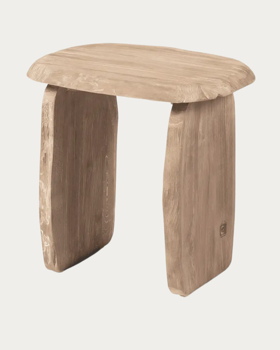 Hocker PEBBLE