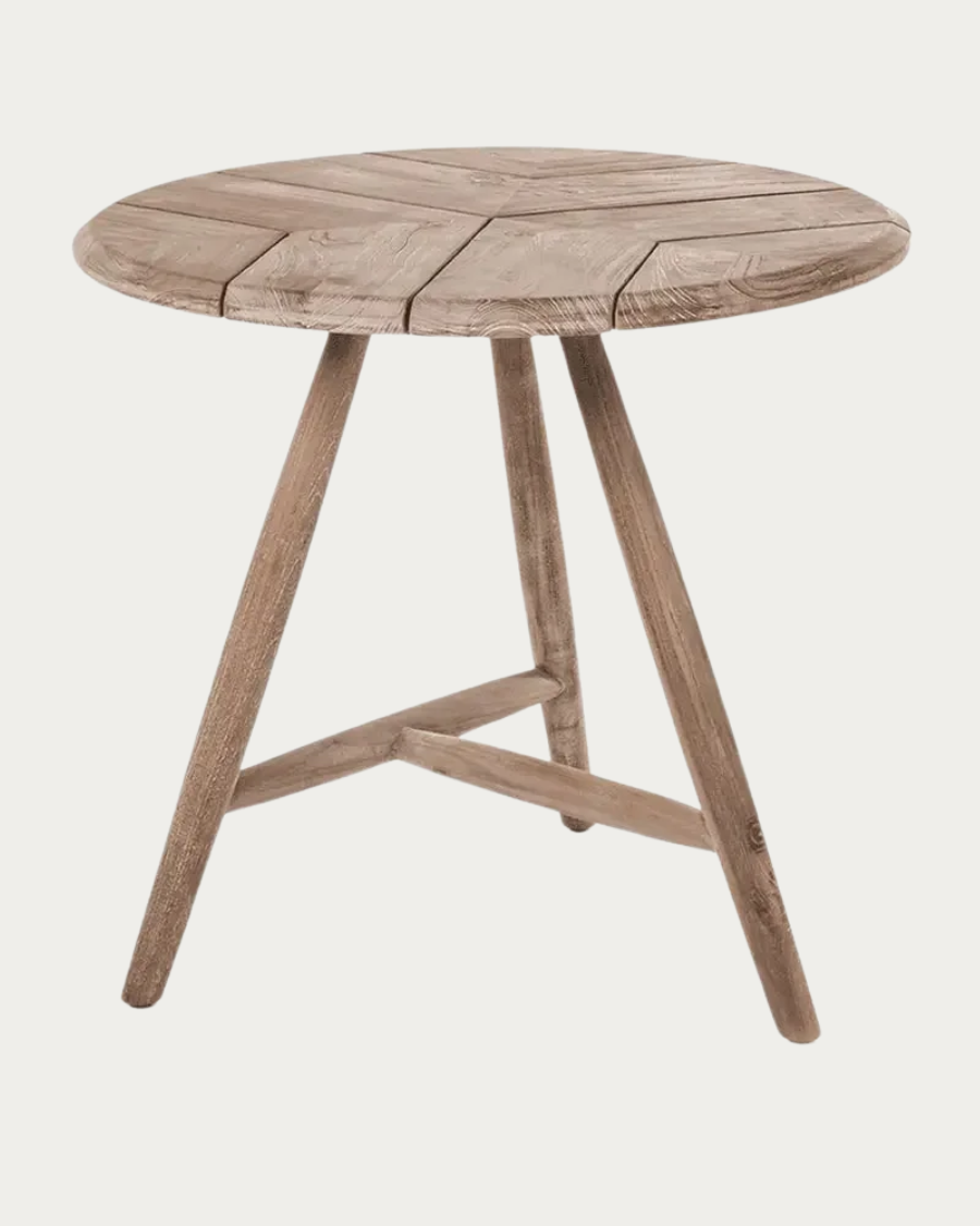 Bistrotisch FAYE low