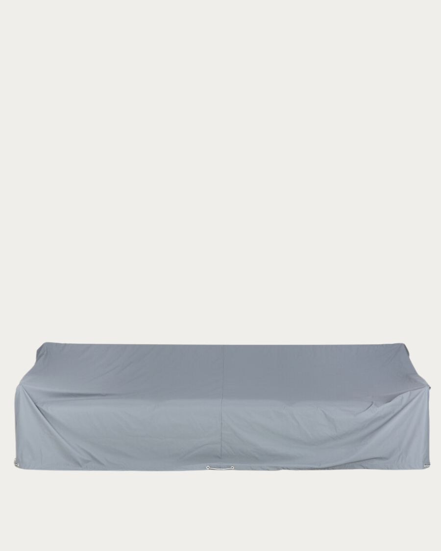Abdeckung Sofa JACK - 3-Sitzer