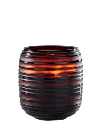 Kerze SPHERE