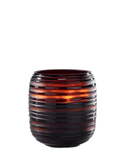 Kerze SPHERE