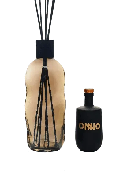 Diffusor CAPE _ Onno _SKU ONRCLCG
