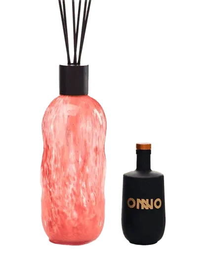 Diffusor CAPE _ Onno _SKU ONRCXLPG