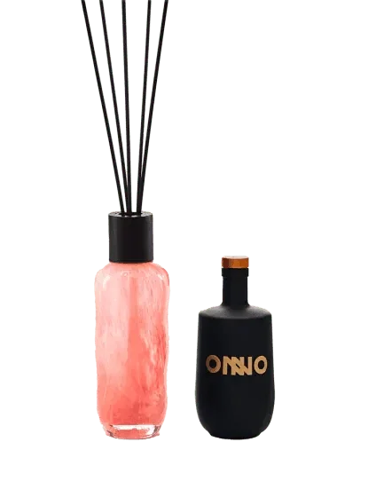 Diffusor CAPE _ Onno _SKU ONRCSPG