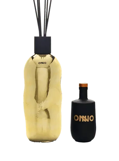 Diffusor CAPE _ Onno _SKU ONRCLGG