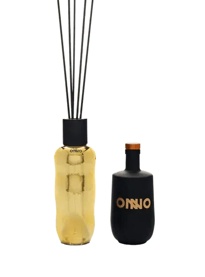 Diffusor CAPE _ Onno _SKU ONRCSGG