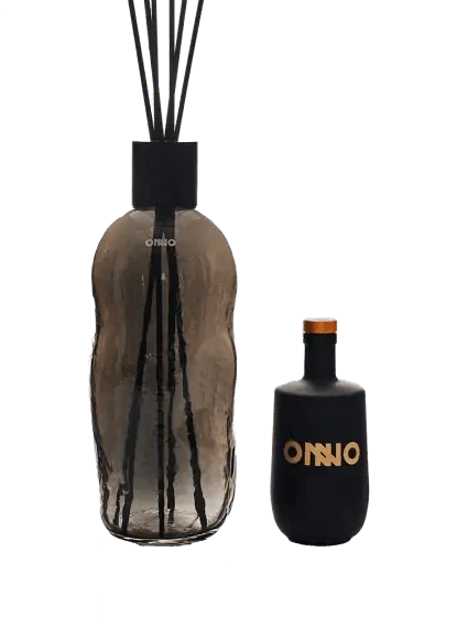Diffusor CAPE _ Onno _SKU ONRCLSG