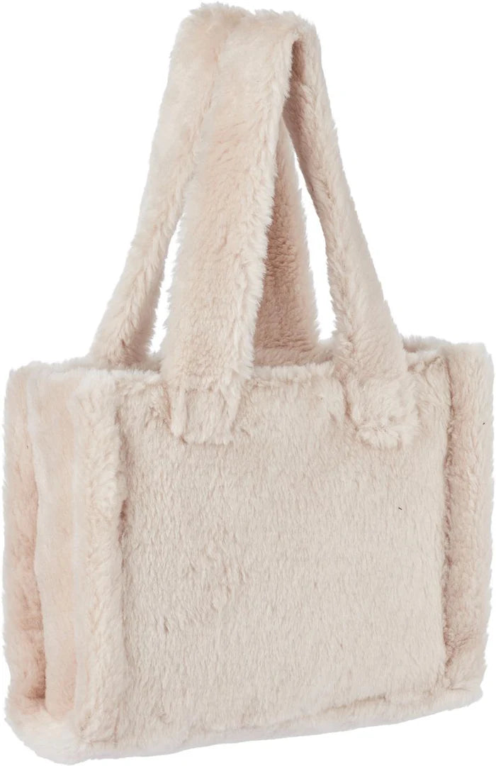 Tasche MINI GLORY Shopper