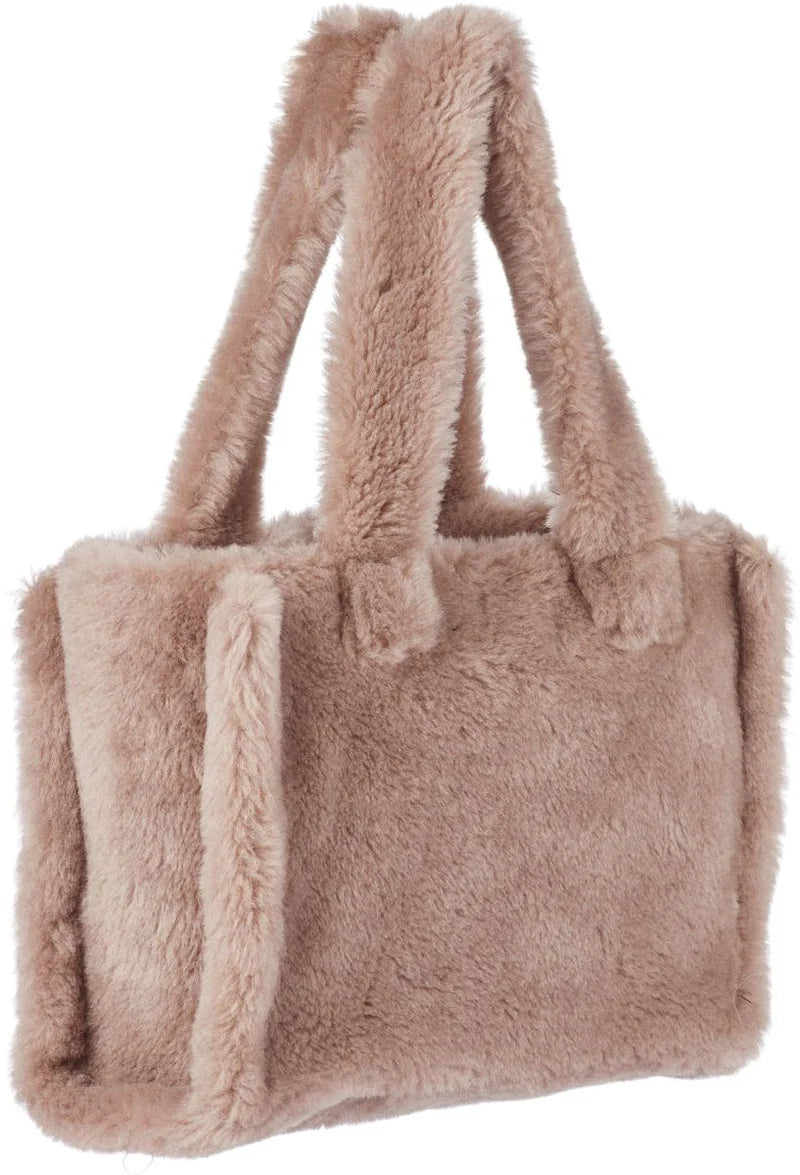 Tasche MINI GLORY Shopper