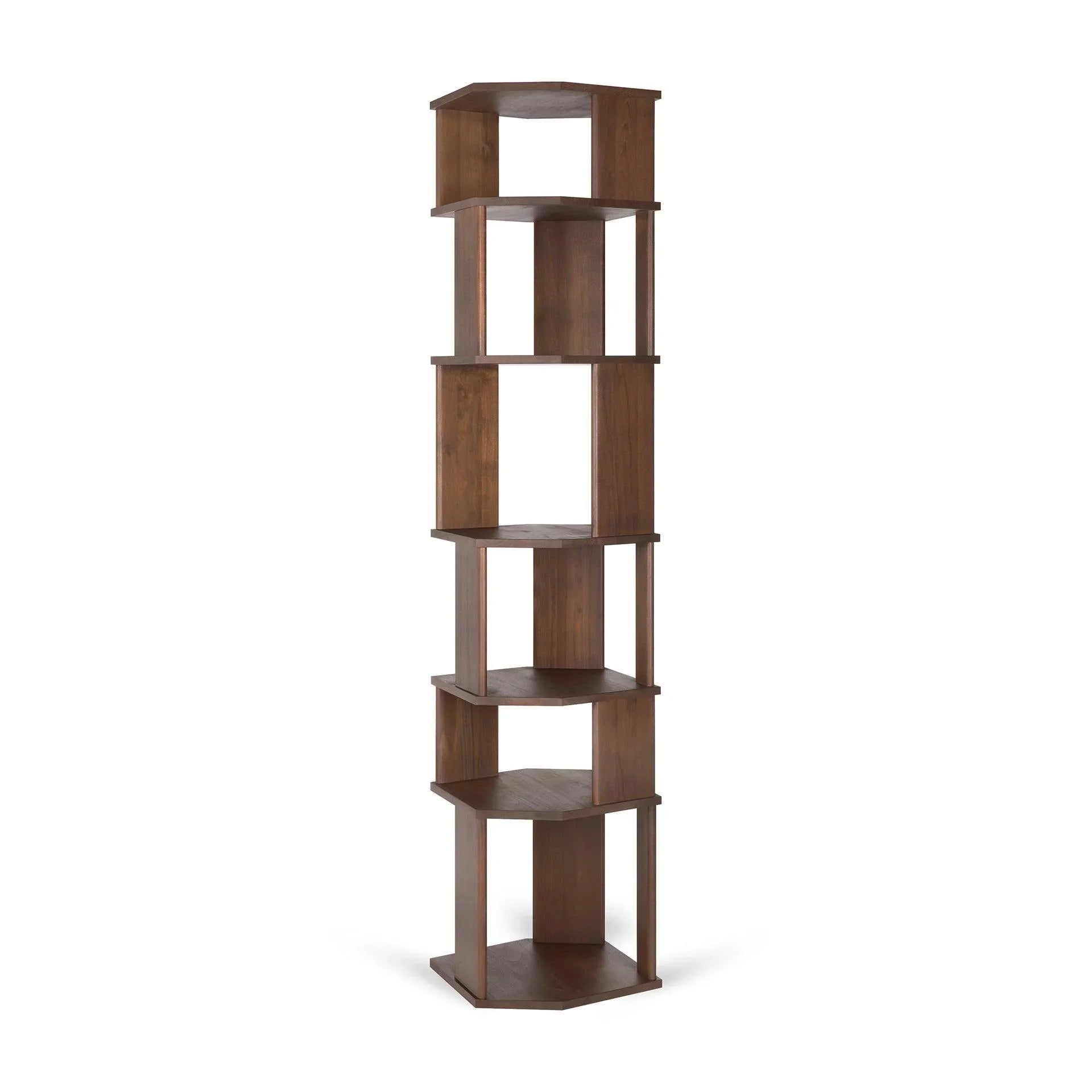 Regal STAIRS | Ethnicraft | Homestorys