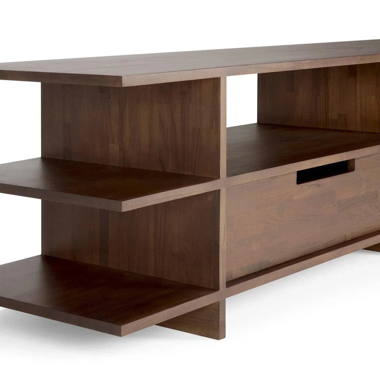 TV-Schrank KABUKI | Ethnicraft | Homestorys