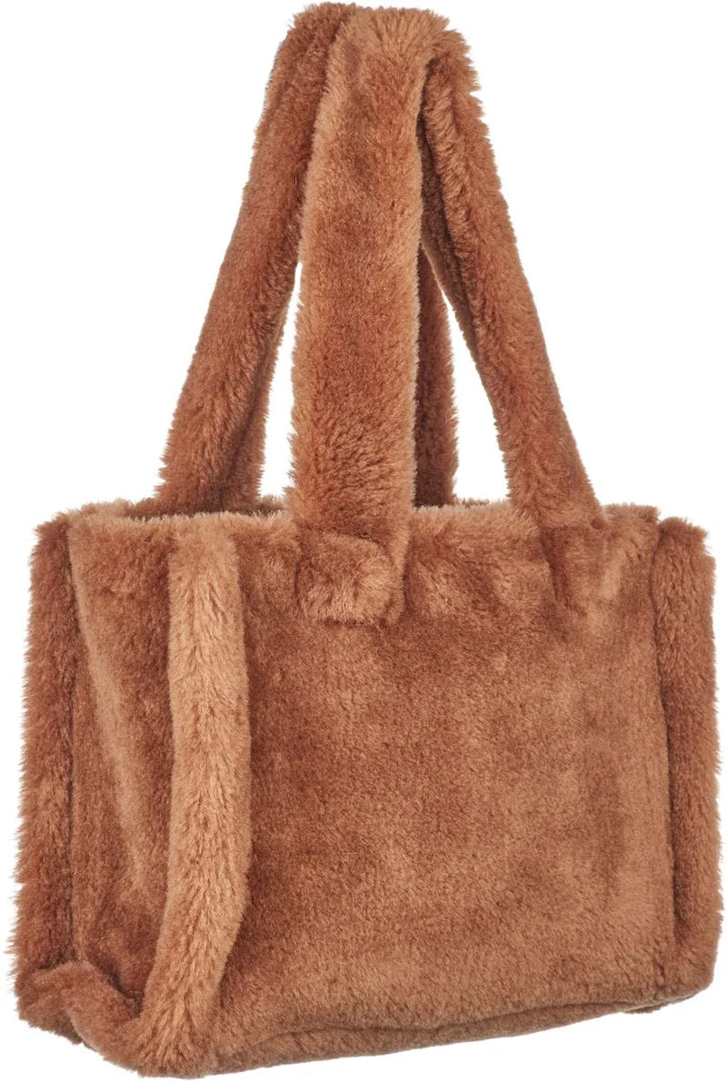 Tasche MINI GLORY Shopper