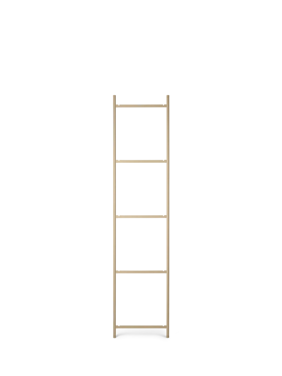 Regalteil PUNCTUAL - LADDER 5 | Ferm Living | Homestorys