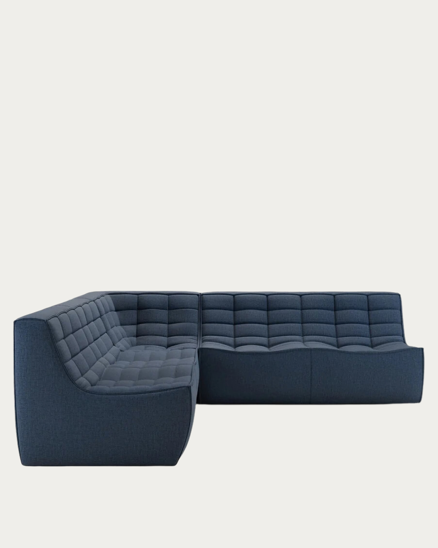 Sofa N701 Lounge-Kombination 1