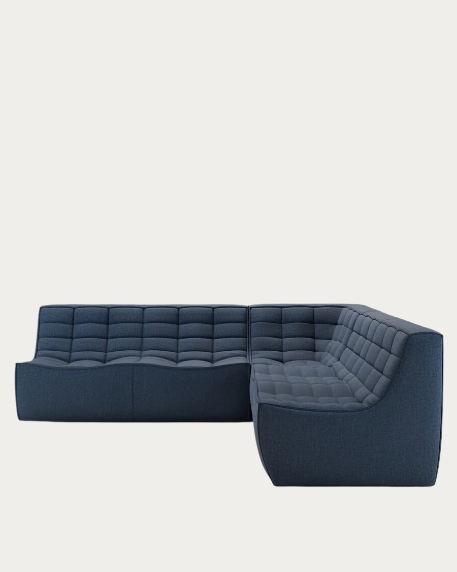 Sofa N701 Lounge-Kombination 1