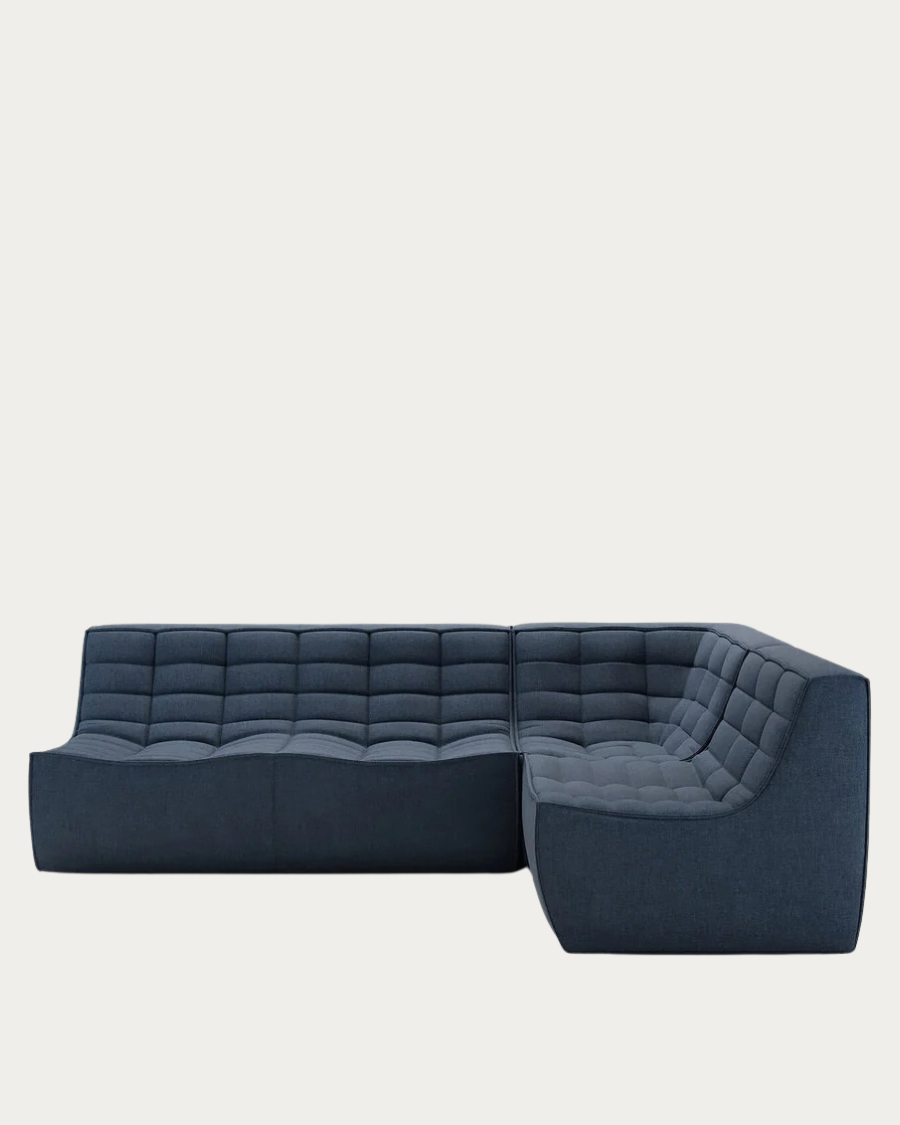 Sofa N701 Lounge-Kombination 2