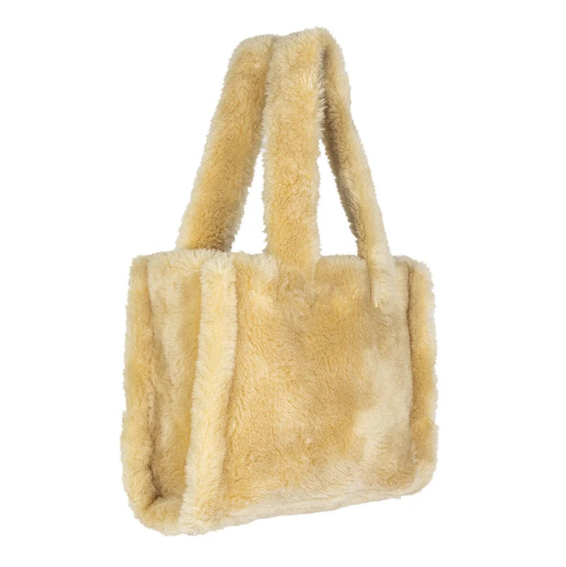 Tasche MINI GLORY Shopper