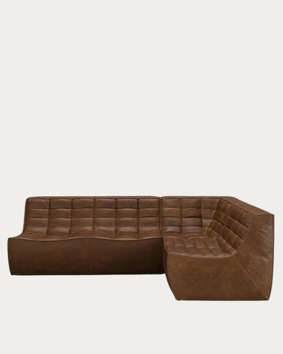 Sofa N701 Lounge-Kombination 2