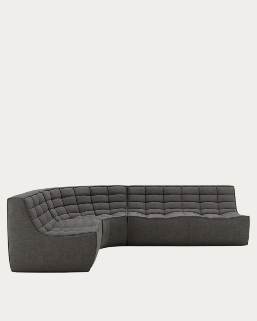 Sofa N701 Lounge-Kombination 2