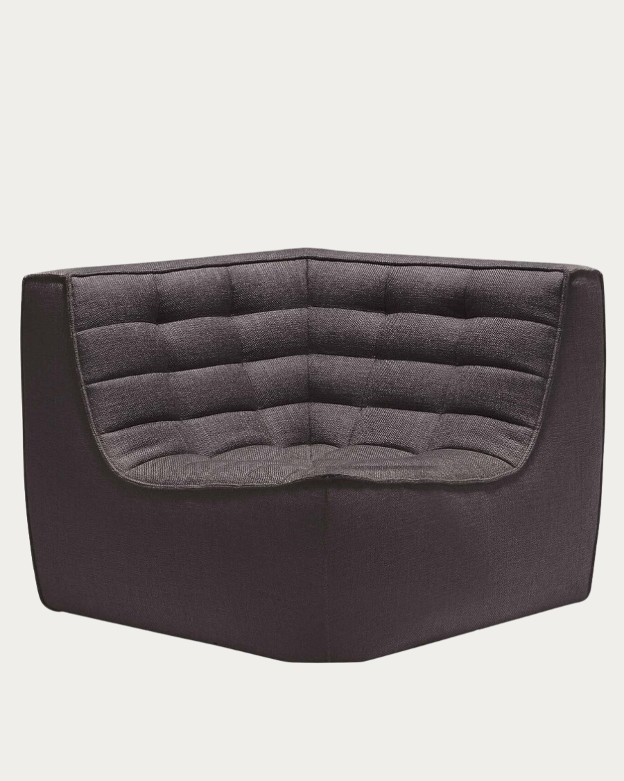 Eckelement N701