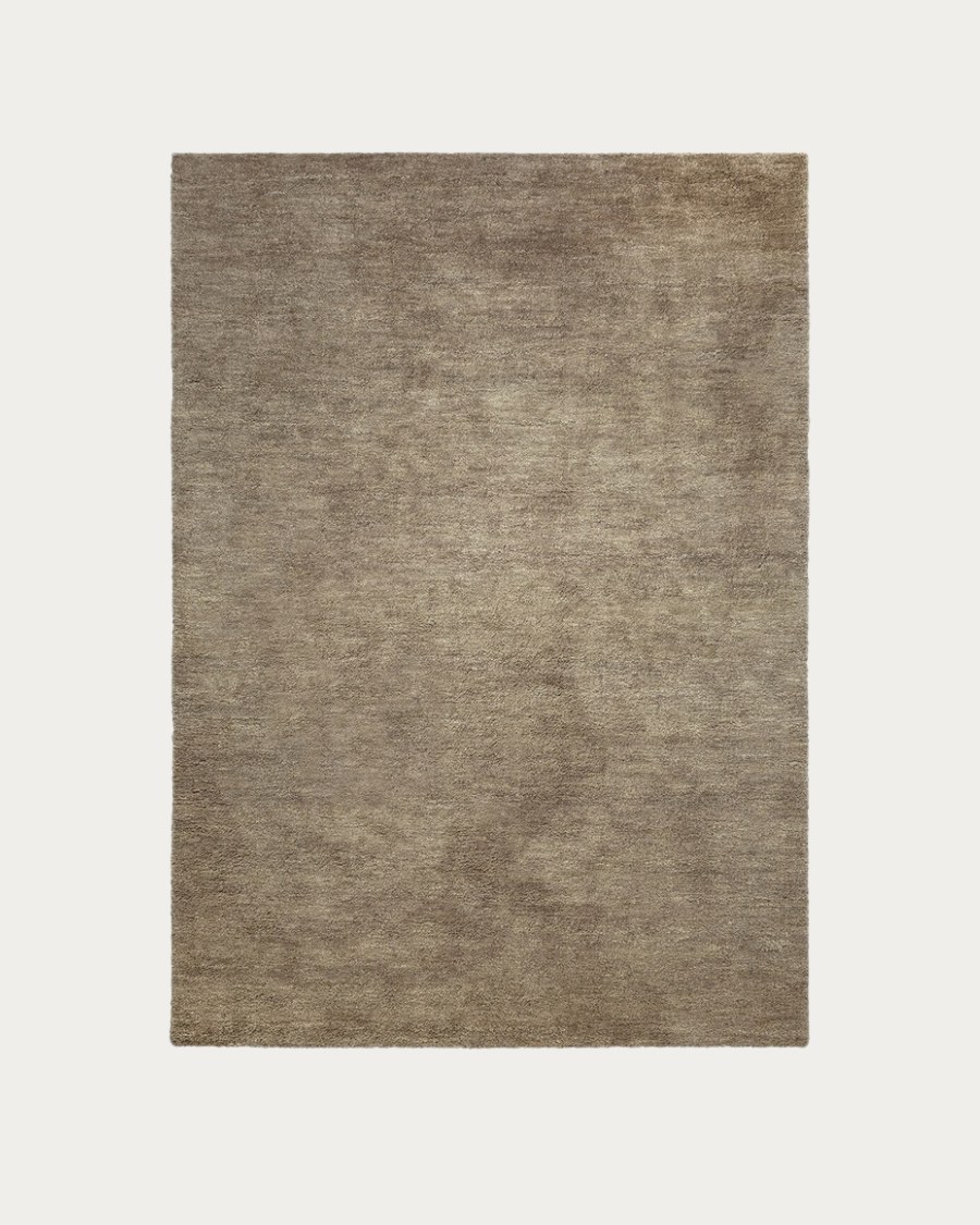 Teppich DUNES
