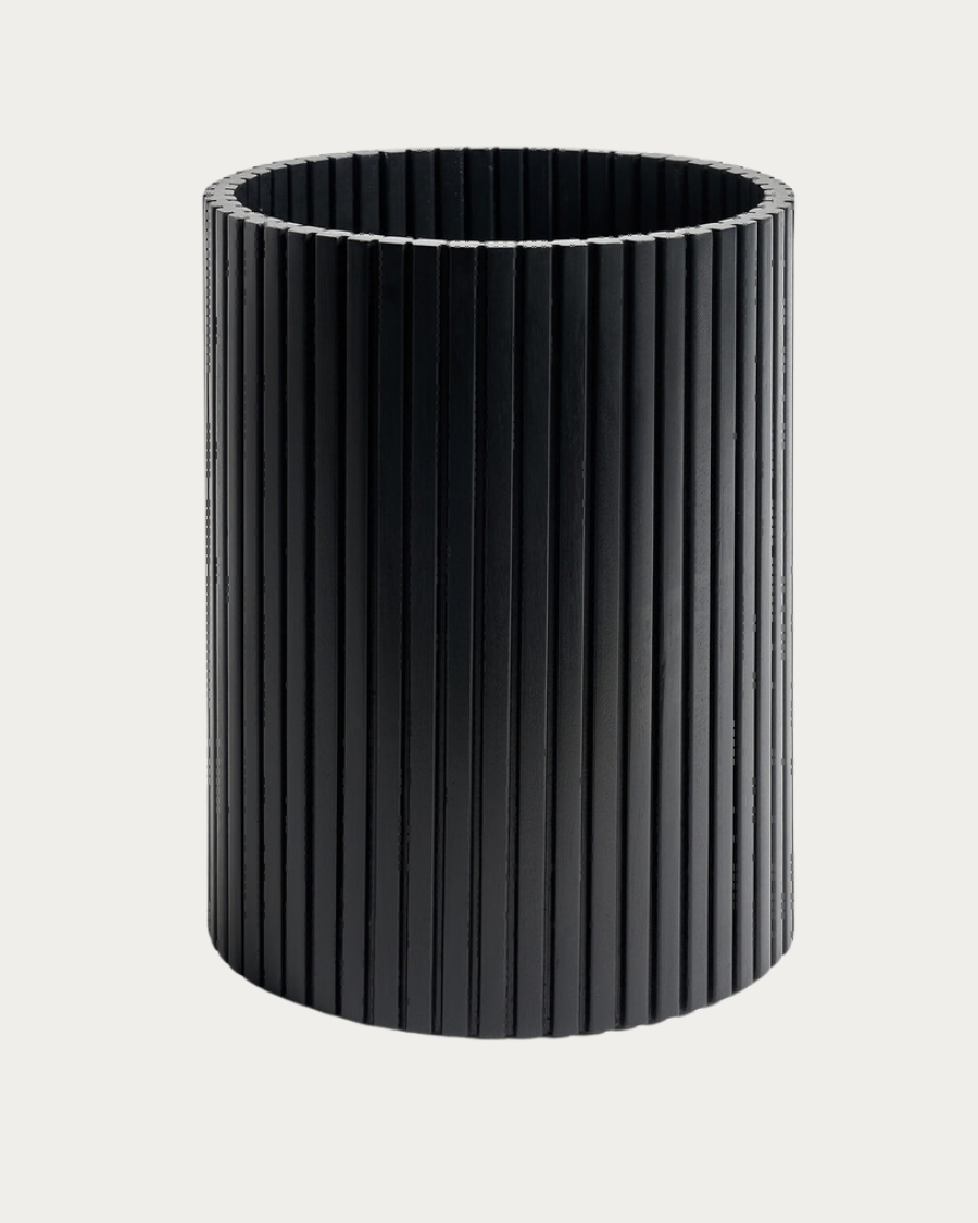 Papierkorb ROLLER MAX