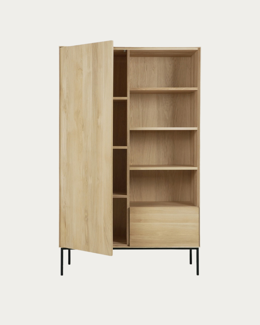 Schrank WHITEBIRD