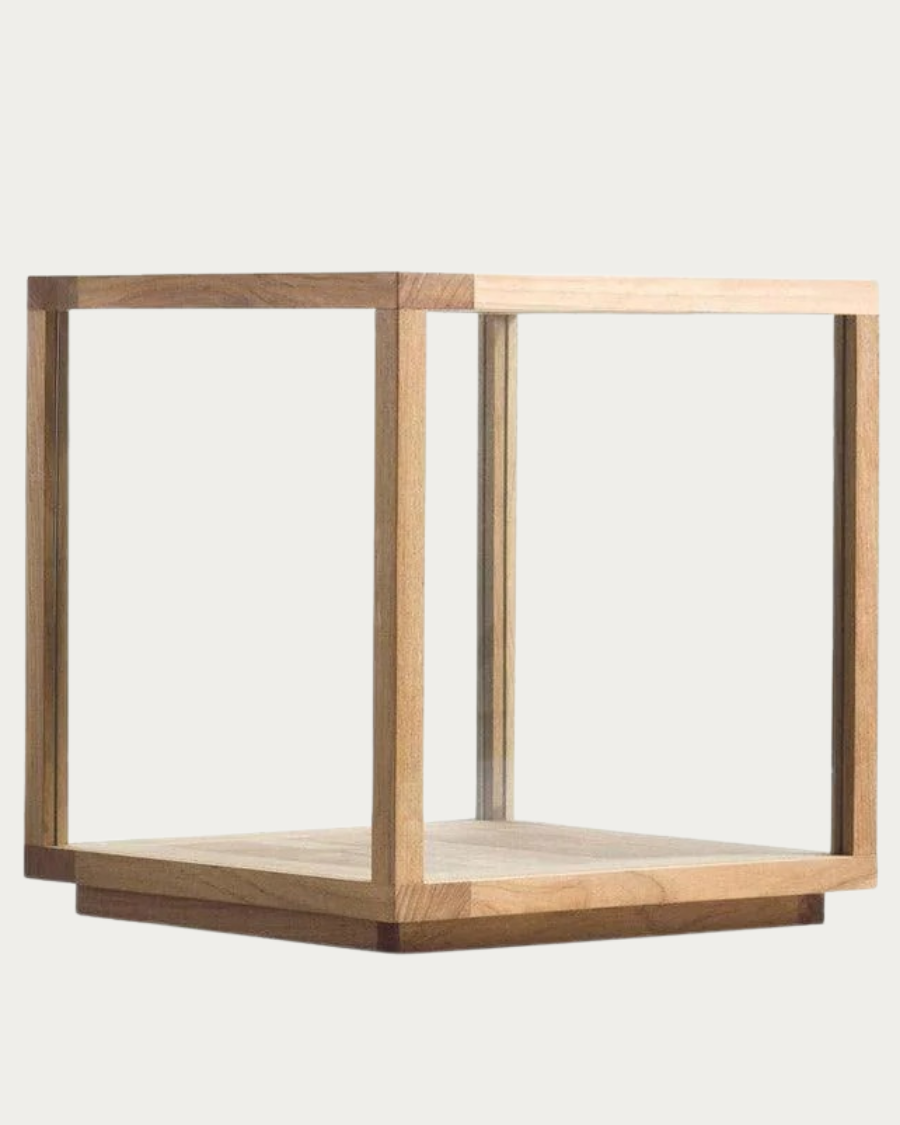 Laterne ACCESSOIRES