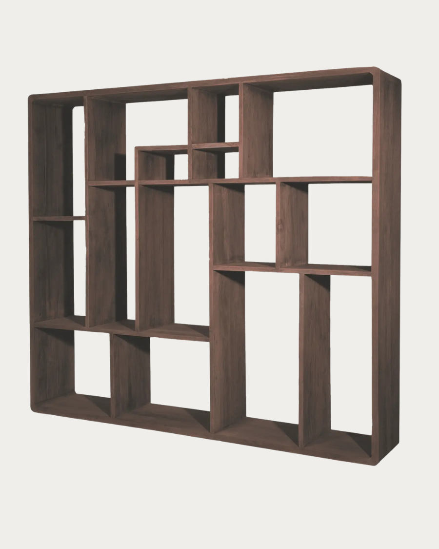Schrank SAAR