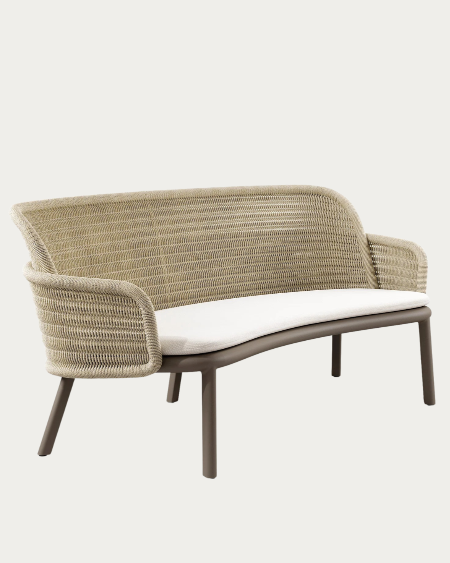 Gartensofa SURO