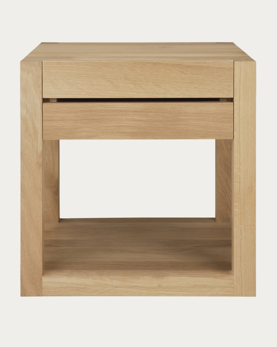 Nachttisch AZUR